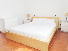 Apartamento Garro by SanSe Holidays